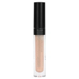 E.L.F., Блеск для губ для увеличения объема, оттенок Pink Cosmo, 2,7 г