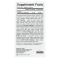 Natural Factors, BioCoenzymated, B2, рибофлавин 5'-фосфат, 50 мг, 30 вегетарианских капсул