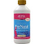 Buried Treasure, PreNatal Plus DHA Complete 16 жидких унций