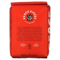 Peace Coffee, Organic Tree Hugger, молотый, темная обжарка, 340 г (12 унций)