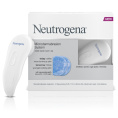 Neutrogena, Система микрошлифовки кожи, 1 набор
