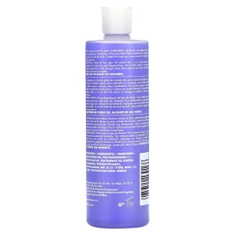 Lottabody, Лосьон для закрепления, профессиональная концентрированная формула, 450 мл (15,2 жидк. унц.)