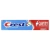 Crest, Cavity Protection, зубная паста с фтором, охлаждающий гель с мятой, 232 г (8,2 унции)