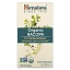 Himalaya, Бакопа, 60 капсуловидных таблеток