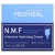 Mediheal, N.M.F, интенсивный увлажняющий крем, 50 мл (1,6 жидк. унции)