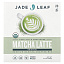 Jade Leaf Matcha, матча латте, классический, 150 г (5,3 унции)