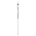Wet n Wild, Карандаш для глаз Color Icon Kohl Liner Pencil, оттенок You're Always White!, 1,4 г