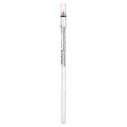 Wet n Wild, Карандаш для глаз Color Icon Kohl Liner Pencil, оттенок You're Always White!, 1,4 г