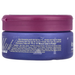 It's a 10, Miracle Hair Mask®, 240 мл (8 жидк. унц.)