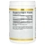 California Gold Nutrition, Молозиво, высококонцентрированное, мгновенное, без rBST, 7,05 унций (200 г)