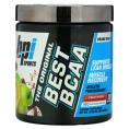BPI Sports, Best BCAA, фруктовый пунш, 300 г (10,58 унций)