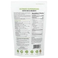 Earth Circle Organics, Ultimate Super Greens, 283 г (10 унций)