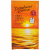 European Soaps, Dresdner Essenz, концентрат для ванны, Sunset Serenity, 2,1 унц. (60 г)