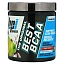 BPI Sports, Best BCAA, фруктовый пунш, 300 г (10,58 унций)