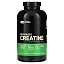 Optimum Nutrition, Микронизированные капсулы креатина 300 капсул