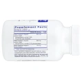 Pure Encapsulations, Rhodiola Rosea, 90 Capsules (100 mg per Capsule)