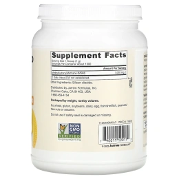 Jarrow Formulas, MSM (Метил сульфонил метан) в порошке, 35,3 унции (1000 г)