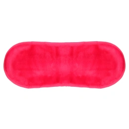 AfterSpa, Волшебная многоразовая салфетка для снятия макияжа, 1 салфетка