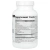 Source Naturals, MBPÂ® Osteo Tabs, 90T