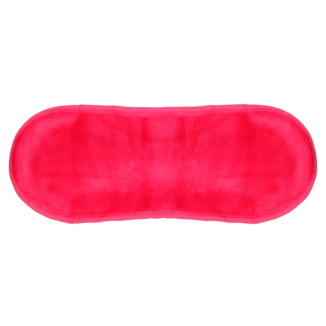 AfterSpa, Волшебная многоразовая салфетка для снятия макияжа, 1 салфетка