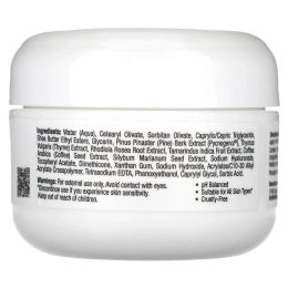 Mild By Nature, Сыворотка Pycnogenol, 1 унц. (28 г)