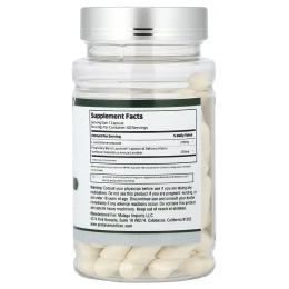 ProHealth Longevity, Essentials, NMNH в порошке, 15 г (0,53 унции)