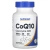 Nutricost, коэнзимQ10, 100 мг, 60 капсул