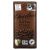 Chocolove, Кофейная крошка в темном шоколаде, 3,2 унции (90 г)