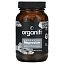 Organifi, Essential Magnesium, 60 капсул