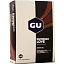 Gu, Энергетическое желе Espresso Love 24 шт.