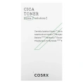 CosRx, Pure Fit, Cica, тоник, 150 мл (5,07 жидк. унции)