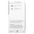 Tazo Teas, Dream, Herbal Tea, 20 Tea Bags, 1.41 oz (40 g)