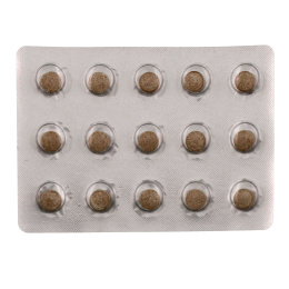 Sundown Naturals, Water Pills, 60 Tablets