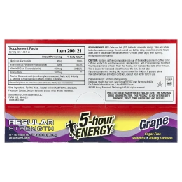 ProHealth Longevity, Essentials, NMN в порошке, 100 г (3,5 унции)