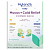 Hyland's Naturals, Комбинированный пакет "Детская слизь + облегчение простуды" - Дневной и ночной 8 жидких унций
