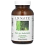 Innate Response Formulas, Мультивитаминный комплекс для мужчин 40+, не содержит железа, 120 таблеток
