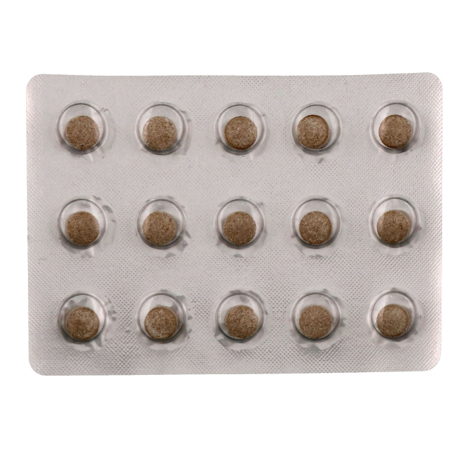 Sundown Naturals, Water Pills, 60 Tablets