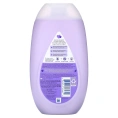 Johnson's Baby, Bedtime, Lotion 13.6 fl oz (400 ml)