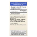 Motherlove, грудное вскармливание, козья рута, 60 капсул с жидкостью (525 мг в 1 капсуле)