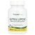 Nature's Plus, Ультра Липоевая, 60 мини-таблеток