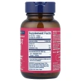 Wiley's Finest, Omega-7 Skin, 30 капсул