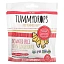 Tummydrops, органический имбирь в форме специй, 33 пастилки