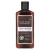 Petal Fresh, Hair ResQ, кондиционер для густоты волос, защита цвета, 355 мл (12 жидк. унц.)