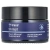 Trace Minerals ®, Мумие, 30 г (1,06 унции)
