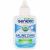 Genexa, Children's Saline Care, Organic Nasal Spray & Dropper, Ages 2+, 1 fl oz (30 ml)