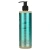 Alaffia, Beautiful Curls, Curl Enhancing Leave-In Conditioner, Wavy to Curly, Unrefined Shea Butter,  12 fl oz (354 ml)