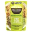 Miracle Noodle, Ready Meal, Пад Тай + лапша на растительной основе, 280 г (9,9 унции)