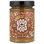 GOOD GOOD, Apricot Jam, 12 oz (330 g)