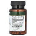 NutraMedix, витамины D3 и K2, 90 капсул