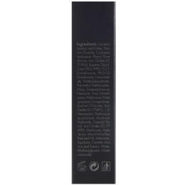 Cosrx, Консилер Clear Fit Spot, 23 натуральный беж, 0,33 ж. унц. (10 мл)